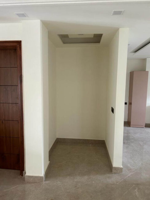 4BHK, 375 Sq. Yards, Available in Sector-29