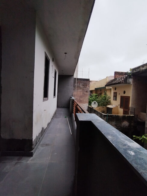 4BHK, 375 Sq. Yards, Available in Sector-37